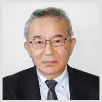 加藤　哲太（カトウ　テツタ）